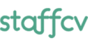 Bfound Ltd logo
