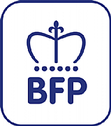 BFP Wholesale logo