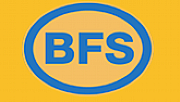 BFS Forks & Attachments logo