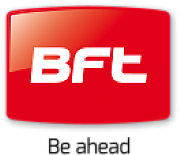 BFT Automation UK Ltd logo