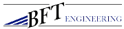BFT Engineering Ltd logo