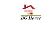 Bg Renovations Ltd logo