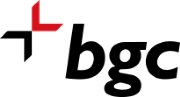 Bgc Global Ltd logo