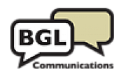 Bglc Ltd logo