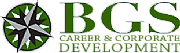 Bgs Enterprises Ltd logo