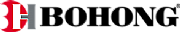Bh Five Ltd logo