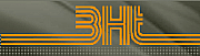 B.H. Transmission Services Ltd logo