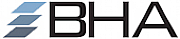 BHA Cromwell House logo
