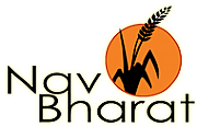 Bharat Trading Co. Uk Ltd logo