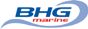 BHG Marine Ltd logo