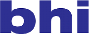 BHI Ltd logo