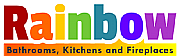 Bhk (UK) Ltd logo