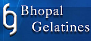 Bhopal Ltd logo