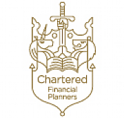 Bhp Financial Planning Ltd logo