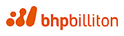 BHP Petroleum Ltd logo