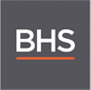 BHS Ltd logo