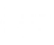 Bhvr Ltd logo