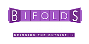 Bi-Folds Bi Design logo