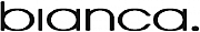 Bianca UK plc logo