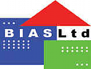 Bias Ltd logo
