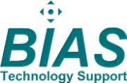 Bias Technology Support Ltd logo