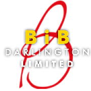 BIB Underwriters Ltd logo