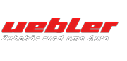 Bibal Ltd logo