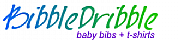 Bibble Dribble logo