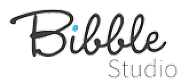 Bibble Studio Ltd logo