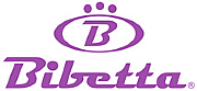 Bibetta logo