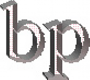 Bicester Products Ltd logo