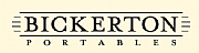 Bickerton Ltd logo