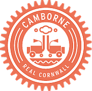 Bid Camborne logo