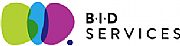 Bid Services logo