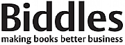 Biddles Ltd logo