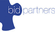 Bidpartners Ltd logo