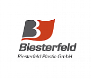 Biesterfeld Petroplas Ltd logo