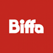 Biffa Waste Services Ltd logo