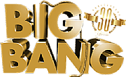 Big Bang Ltd logo