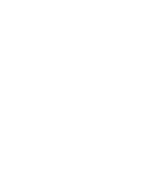 BIG BEN LAW Ltd logo