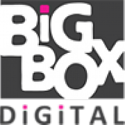 Big Box Digital Media Ltd logo
