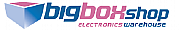 Big Box Distribution Ltd logo