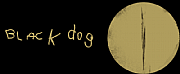 Big Dog Productions Ltd logo