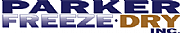 Big Freeze Ltd logo