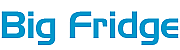 Big Fridge Ltd logo