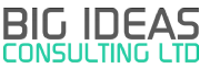 Big Ideas Consultancy Ltd logo