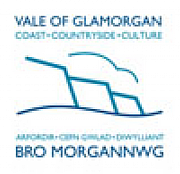 Big Local App Vale of Glamorgan Ltd logo