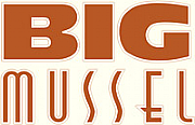 Big Mussel Ltd logo