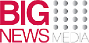 Big News Media Ltd logo