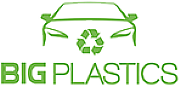 BIG PLASTICS Ltd logo